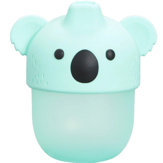 Munchkin Soft Touch Sippy Cup Παιδικό Εκπαιδευτικό Κύπελλο, 1 τμχ
