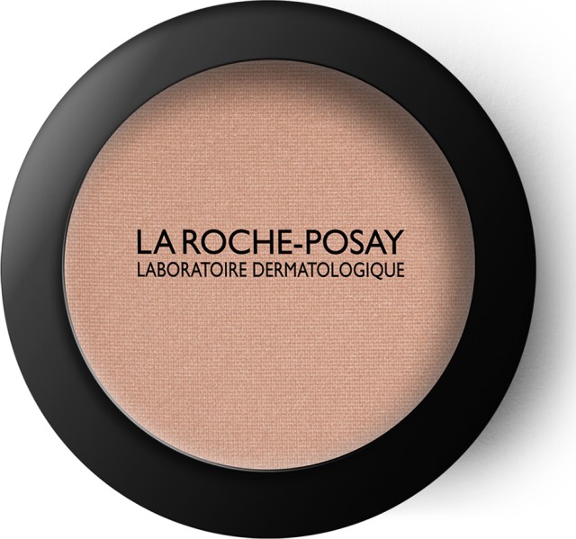 La Roche Posay Toleriane Teint Blush Sweet Toffee 03, 5gr