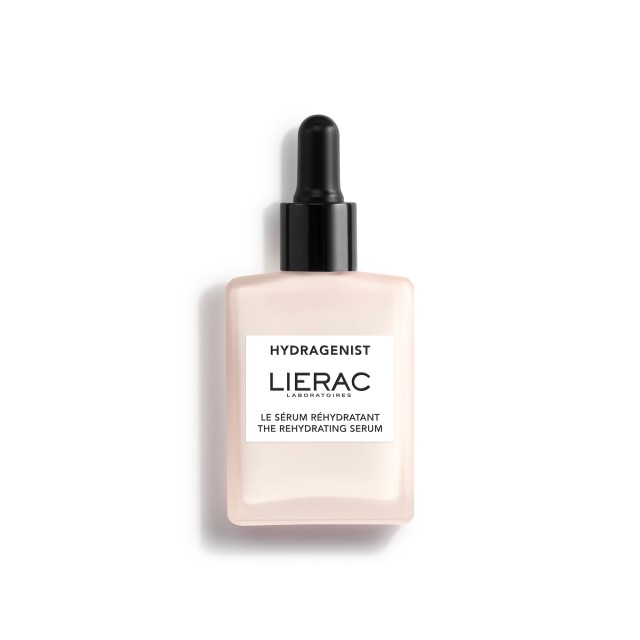 Lierac Hydragenist Serum Ορός Ενυδάτωσης, 30ml