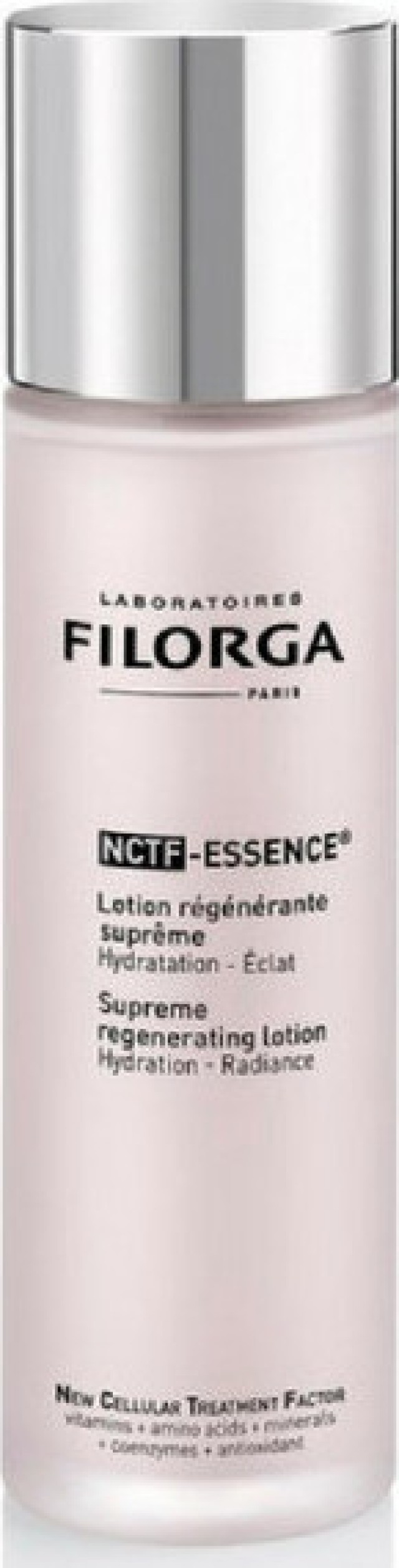 Filorga NCTF-Essence Supreme Regenerating Lotion Αντιγηραντική Λοσιόν 150ml