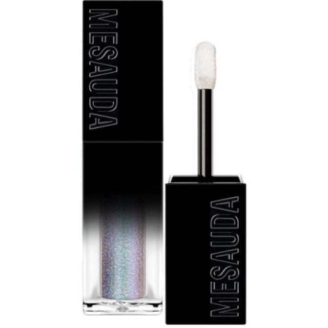 Mesauda Galactic Shadow Υγρή Σκιά Ματιών 102 Nebula, 5ml