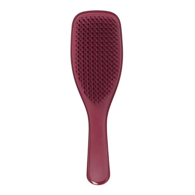 Tangle Teezer The Ultimate Detangler Red Βούρτσα για Εύκολο Ξεμπέρδεμα, 1τμχ