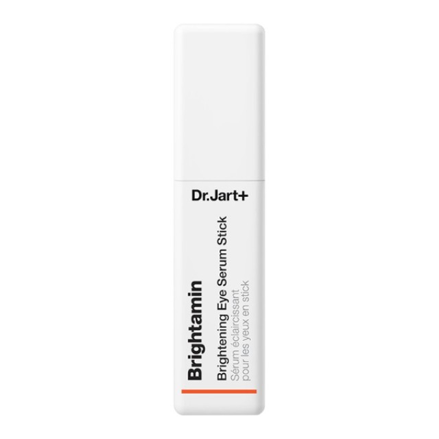 Dr.Jart+ Brightamin Brightening Eye Serum Stick Στικ Ματιών για Λάμψη, 3.6g