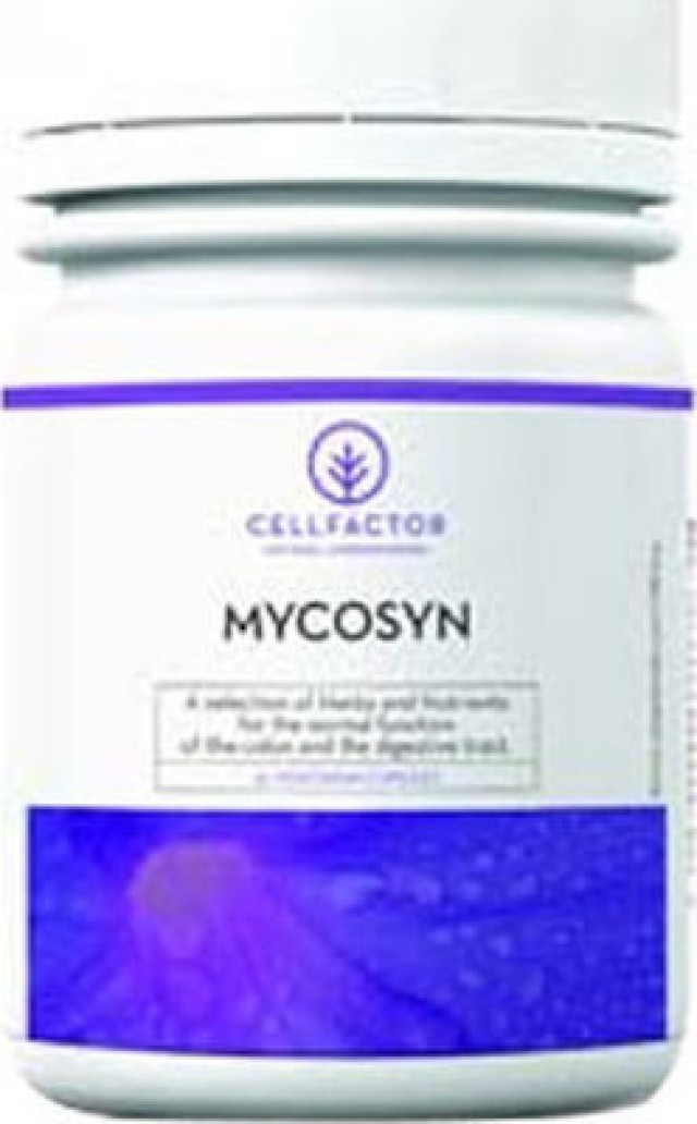 META PHARM MYCOSYN