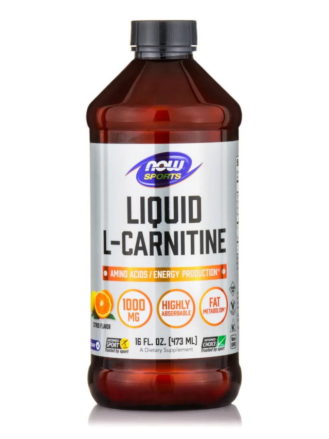 l carnitine L-Carnitine 10.000 ,