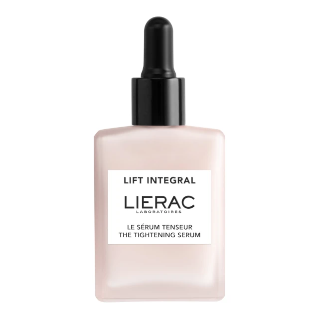 Lierac Lift Integral Firming Serum, 30ml
