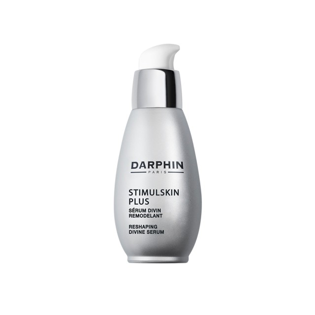 Darphin Stimulskin Plus Absolute Renewal Serum, 30ml