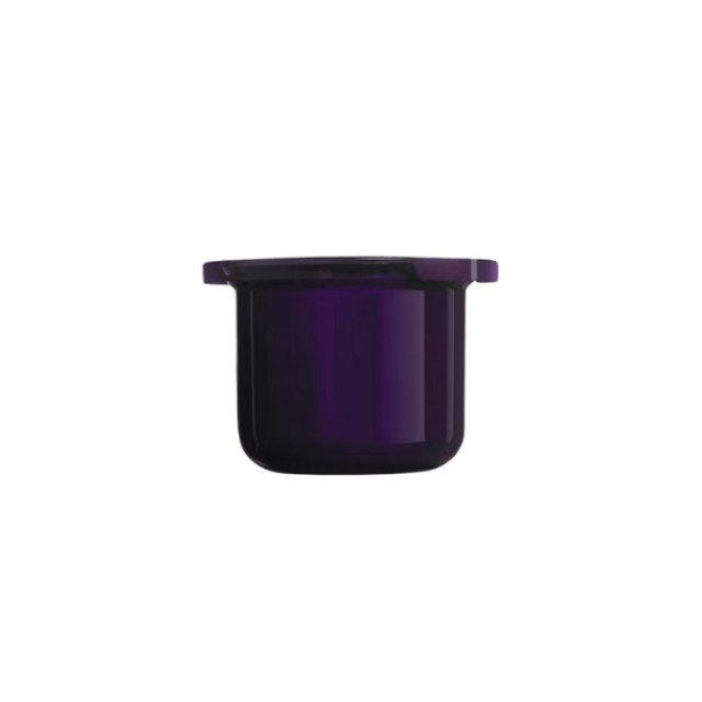 Caudalie Premier Cru The Cream Refill Ανταλλακτικό Κρέμας Ημέρας, 50ml