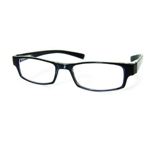 Eyelead Γυαλιά Πρεσβυωπίας / Διαβάσματος Μαύρο Κοκκάλινο Ε114 4.00,...