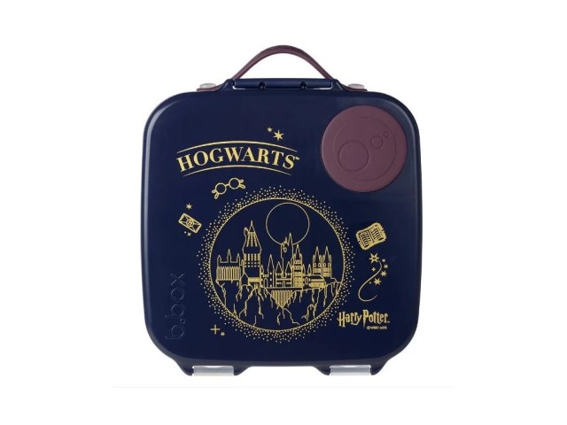 B.Box Lunchbox Παιδικό Πλαστικό Δοχείο Φαγητού 2lt, 1τμχ