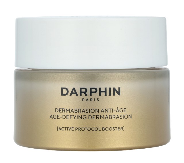 Darphin Age-Defying Dermabrasion, 50ml