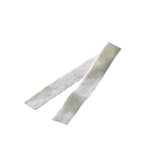 Coloplast Biatain Alginate Ag Αλγηνικό Κορδόνι με Άργυρο 3x44cm, 10τμχ