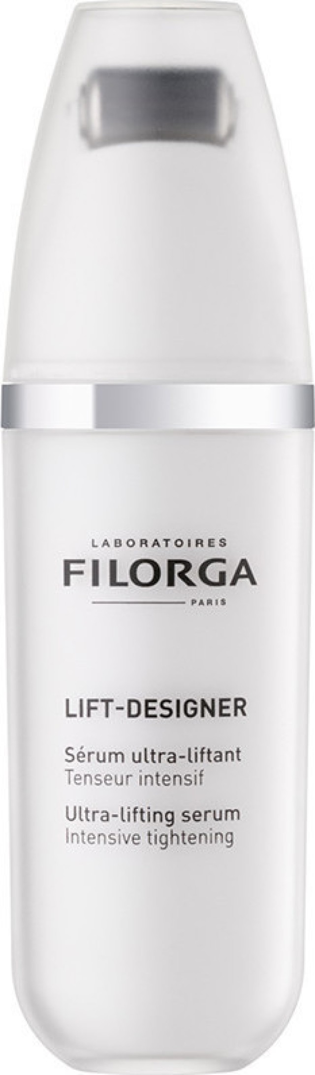 Filorga Lift Designer Ultra Lifting Serum 30ml