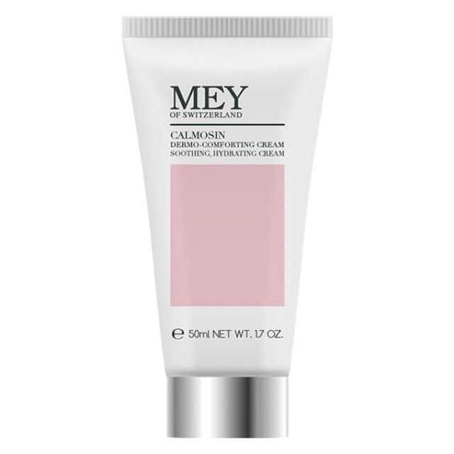 Mey Calmosin  Dermo-Comforting Cream Καταπραϋντική Επανορθωτική Κρέ...