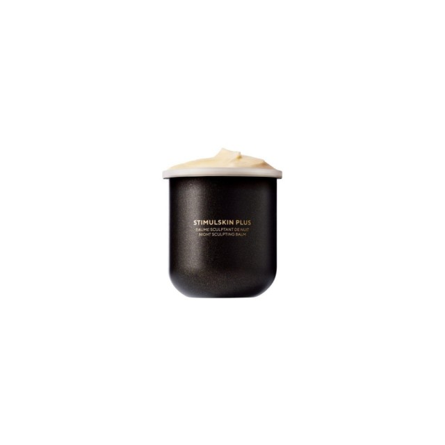 Darphin Stimulskin Plus Sculpting Balm Νύχτας για Σύσφιξη Ανταλλακτ...
