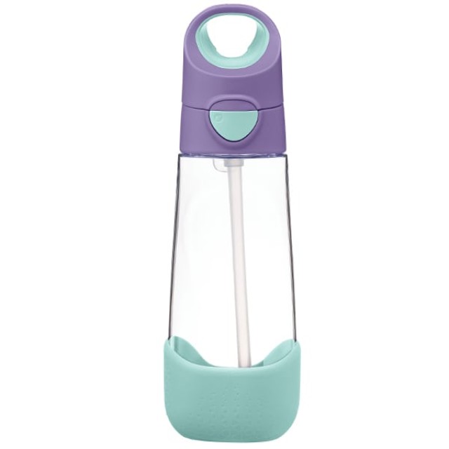 B.Box Tritan Bottle Παιδικό Παγούρι, 600ml