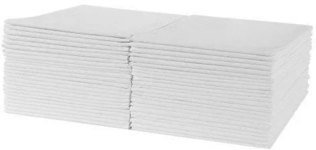 Dry Care Υποσέντονα Comfort 60x90cm, 30 Τεμάχια