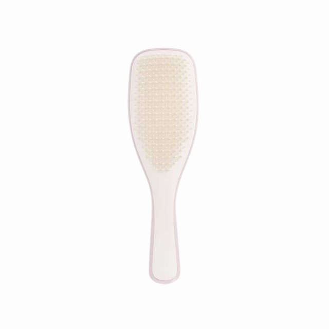 Tangle Teezer The Ultimate Detangler F&F Pink/Pink Βούρτσα Μαλλιών,...