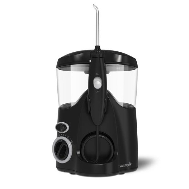 Waterpik Countertop Ultra Water Flosser [WF-112] Συσκευή Μεσοδόντιο...