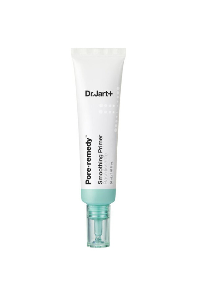 Dr.Jart Pore·remedy Smoothing Primer Λείανσης Προσώπου, 30ml