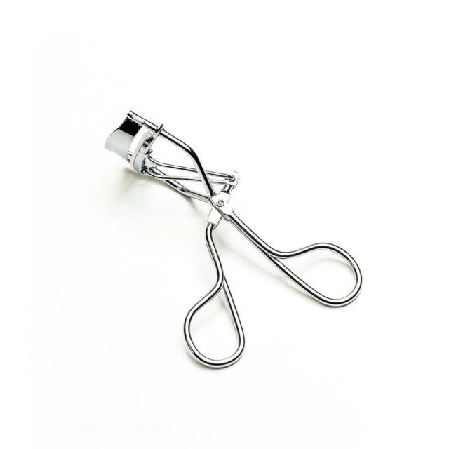 Mota Eyelash Curler Ψαλιδάκι για Βλεφαρίδες, 1 τμχ