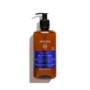 Holistic Hair Care