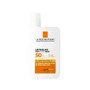 SPF50+