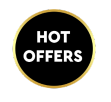 Hot Offers