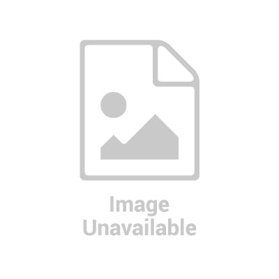 No Image Available