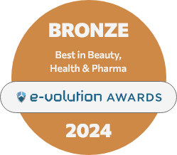 Awards Badge