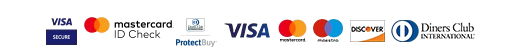 τρόποι πληρωμής - Visa - MasterCard - PayPal - Αντικαταβολή, Αποστολή με Γενική Ταχυδρομική