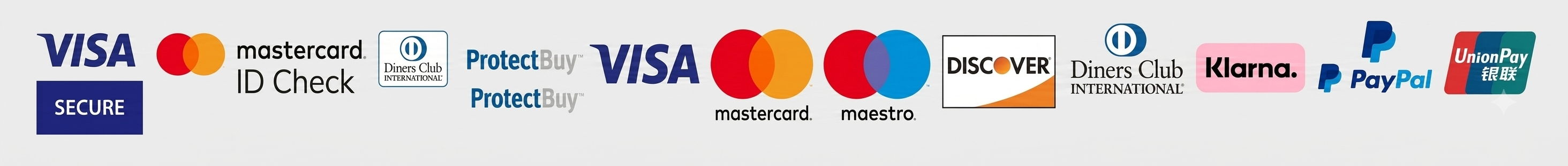 τρόποι πληρωμής-Visa-MasterCard-PayPal-Αντικαταβολή,Γενική Ταχυδρομική